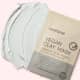 Vegan Clay Mask - Máscara Facial Vegana 15g (2)