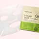 Vegan Sheet Mask - Máscara Facial Vegana (2)