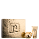 Conjunto Lady Million Paco Rabanne Feminino - Eau de Parfum 50ml + Loção Hidratante Corporal 75ml (1)