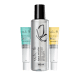 Kit Vult Booster Relax + Detox (3 Produtos)