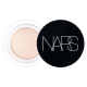 NARS SOFT MATTE COMPLETE CONCEALER - CORRETIVO SOFT MATTE AFFOGATO 6,2G (1)