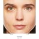 NARS SOFT MATTE COMPLETE CONCEALER - CORRETIVO SOFT MATTE AFFOGATO 6,2G (2)