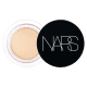 NARS SOFT MATTE COMPLETE CONCEALER - CORRETIVO SOFT MATTE NOUGATINE 6,2G (1)