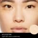 NARS SOFT MATTE COMPLETE CONCEALER - CORRETIVO SOFT MATTE NOUGATINE 6,2G (2)