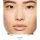 NARS SOFT MATTE COMPLETE CONCEALER - CORRETIVO SOFT MATTE NOUGATINE 6,2G (2)