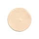 NARS SOFT MATTE COMPLETE CONCEALER - CORRETIVO SOFT MATTE NOUGATINE 6,2G (3)