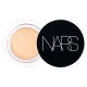 NARS SOFT MATTE COMPLETE CONCEALER - CORRETIVO SOFT MATTE CAFE AU LAIT 6,2G (1)