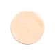 NARS SOFT MATTE COMPLETE CONCEALER - CORRETIVO SOFT MATTE CAFE AU LAIT 6,2G (3)