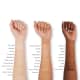 NARS SOFT MATTE COMPLETE CONCEALER - CORRETIVO SOFT MATTE CAFE AU LAIT 6,2G (4)