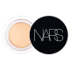 NARS SOFT MATTE COMPLETE CONCEALER - CORRETIVO SOFT MATTE CAFE AU LAIT 6,2G (1)