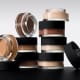 NARS SOFT MATTE COMPLETE CONCEALER - CORRETIVO SOFT MATTE CAFE CON LECHE 6,2G (5)