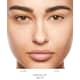 NARS SOFT MATTE COMPLETE CONCEALER - CORRETIVO SOFT MATTE CAFE CON LECHE 6,2G (2)