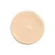 NARS SOFT MATTE COMPLETE CONCEALER - CORRETIVO SOFT MATTE CAFE CON LECHE 6,2G (3)