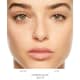 NARS SOFT MATTE COMPLETE CONCEALER - CORRETIVO SOFT MATTE MARRON GLACE 6,2G (2)