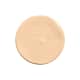 NARS SOFT MATTE COMPLETE CONCEALER - CORRETIVO SOFT MATTE MARRON GLACE 6,2G (3)