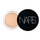 NARS SOFT MATTE COMPLETE CONCEALER - CORRETIVO SOFT MATTE TOFFEE 6,2G (1)