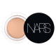 NARS SOFT MATTE COMPLETE CONCEALER - CORRETIVO SOFT MATTE TIRAMISU 6,2G (1)