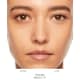 NARS SOFT MATTE COMPLETE CONCEALER - CORRETIVO SOFT MATTE TIRAMISU 6,2G (2)