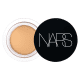 NARS SOFT MATTE COMPLETE CONCEALER - CORRETIVO SOFT MATTE PRALINE 6,2G (1)