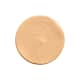 NARS SOFT MATTE COMPLETE CONCEALER - CORRETIVO SOFT MATTE PRALINE 6,2G (2)