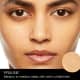 NARS SOFT MATTE COMPLETE CONCEALER - CORRETIVO SOFT MATTE PRALINE 6,2G (3)