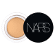 NARS SOFT MATTE COMPLETE CONCEALER - CORRETIVO SOFT MATTE PRALINE 6,2G (1)