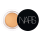 NARS SOFT MATTE COMPLETE CONCEALER - CORRETIVO SOFT MATTE SUCRE D'ORGE 6,2G (1)