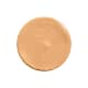 NARS SOFT MATTE COMPLETE CONCEALER - CORRETIVO SOFT MATTE SUCRE D'ORGE 6,2G (3)
