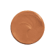 NARS SOFT MATTE COMPLETE CONCEALER - CORRETIVO SOFT MATTE WALNUT 6,2G (3)