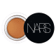 NARS SOFT MATTE COMPLETE CONCEALER - CORRETIVO SOFT MATTE TRUFFLE 6,2G (1)