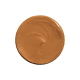 NARS SOFT MATTE COMPLETE CONCEALER - CORRETIVO SOFT MATTE CHOCOLAT 6,2G (2)