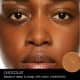 NARS SOFT MATTE COMPLETE CONCEALER - CORRETIVO SOFT MATTE CHOCOLAT 6,2G (3)