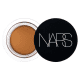 NARS SOFT MATTE COMPLETE CONCEALER - CORRETIVO SOFT MATTE CHOCOLAT 6,2G (1)