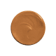 NARS SOFT MATTE COMPLETE CONCEALER - CORRETIVO SOFT MATTE CHOCOLAT 6,2G (2)