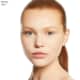 NARS SOFT MATTE COMPLETE FOUNDATION - BASE SOFT MATTE SIBERIA 45ML (3)