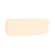 NARS SOFT MATTE COMPLETE FOUNDATION - BASE SOFT MATTE SIBERIA 45ML (4)
