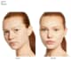NARS SOFT MATTE COMPLETE FOUNDATION - BASE SOFT MATTE SIBERIA 45ML (5)