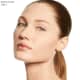 NARS SOFT MATTE COMPLETE FOUNDATION - BASE SOFT MATTE MONT BLANC 45ML (3)