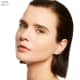 NARS SOFT MATTE COMPLETE FOUNDATION - BASE SOFT MATTE YUKON 45ML (3)