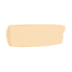 NARS SOFT MATTE COMPLETE FOUNDATION - BASE SOFT MATTE GOBI 45ML (4)