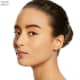 NARS SOFT MATTE COMPLETE FOUNDATION - BASE SOFT MATTE PUNJAB 45ML (3)