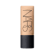 NARS SOFT MATTE COMPLETE FOUNDATION - BASE SOFT MATTE PATAGONIA 45ML (1)