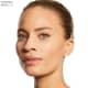 NARS SOFT MATTE COMPLETE FOUNDATION - BASE SOFT MATTE PATAGONIA 45ML (3)