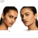 NARS SOFT MATTE COMPLETE FOUNDATION - BASE SOFT MATTE PATAGONIA 45ML (5)