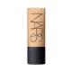 NARS SOFT MATTE COMPLETE FOUNDATION - BASE SOFT MATTE VALLAURIS 45ML (1)