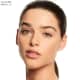NARS SOFT MATTE COMPLETE FOUNDATION - BASE SOFT MATTE VALLAURIS 45ML (3)