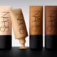NARS SOFT MATTE COMPLETE FOUNDATION - BASE SOFT MATTE SANTA FE 45ML (7)