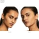NARS SOFT MATTE COMPLETE FOUNDATION - BASE SOFT MATTE SANTA FE 45ML (5)