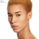 NARS SOFT MATTE COMPLETE FOUNDATION - BASE SOFT MATTE SAHEL 45ML (3)