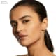 NARS SOFT MATTE COMPLETE FOUNDATION - BASE SOFT MATTE VANUATU 45ML (3)